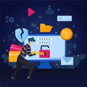 Protecting Customer Data with Daily Malware Monitoring