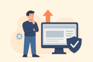 Future-Proofing Your Website Post-Migration