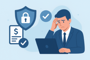 Why FixHackedSite Recommends Subscription-Based Security