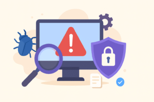 Why Malware Removal is Essential for Every Website?