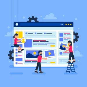 Understanding Core Web Vitals and Their Role in Website Optimization