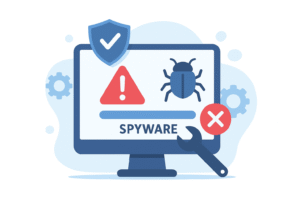 Malware Removal as a Single Site Task Fix