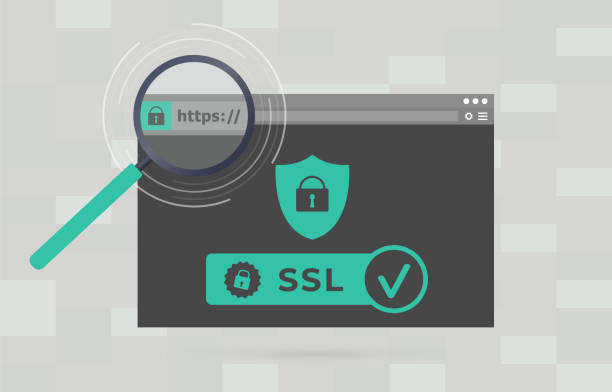 The HTTPS Advantage: How SSL Enhances Your Website’s Security