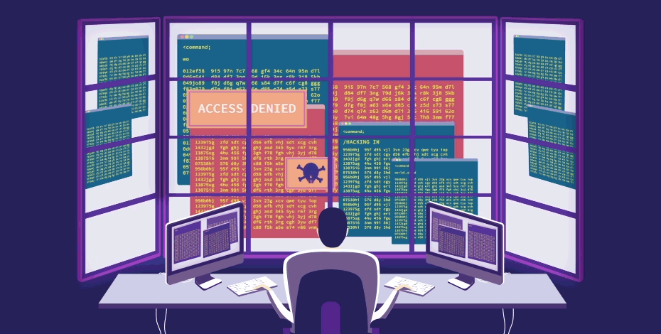 Beyond Basics: Mastering Advanced Web Security