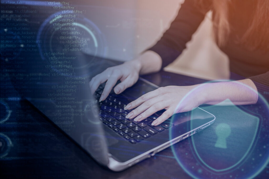 How To Secure Your Website