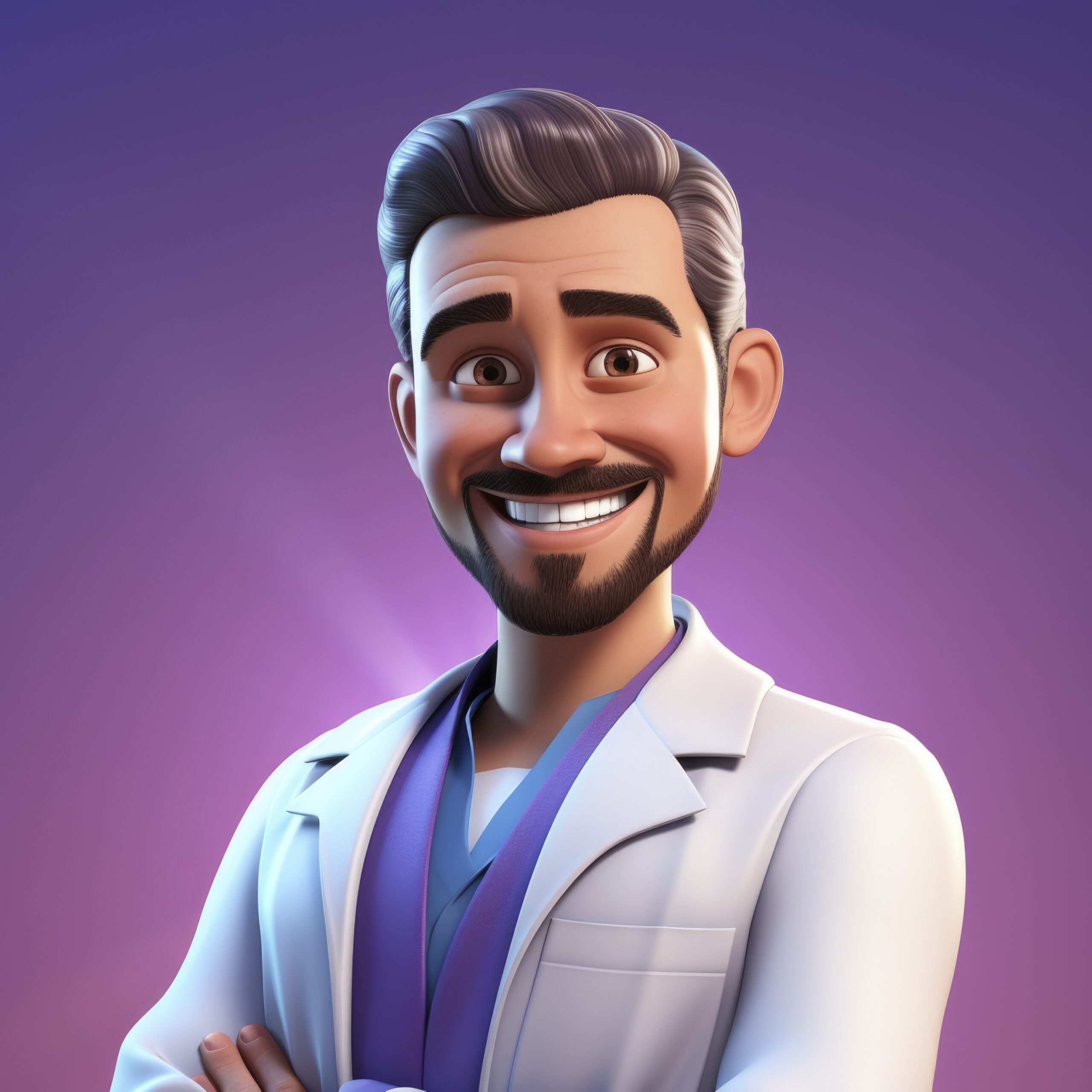 Leo Leo - Malware Removal Specialist