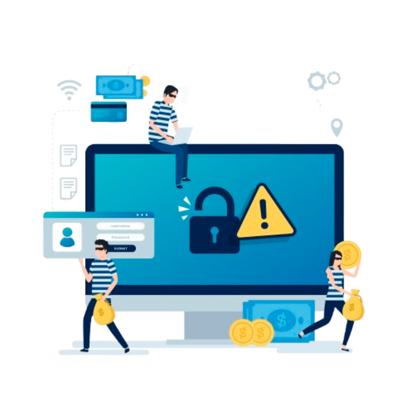 Broken Authentication And Session Management