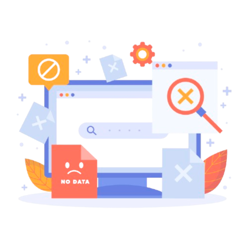 Cross-Site Request Forgery