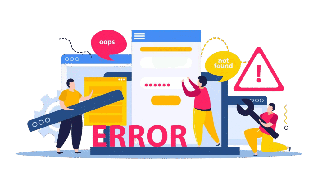 Unvalidated Redirects And Forwards