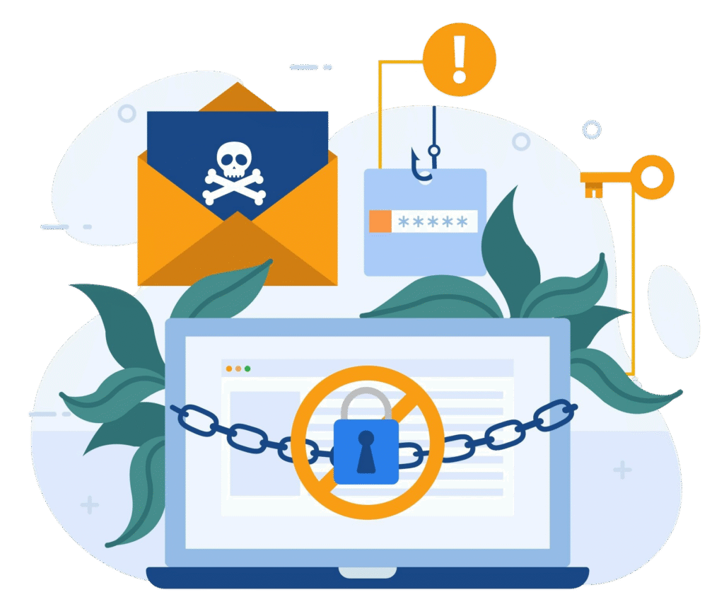 Cross-Site Scripting