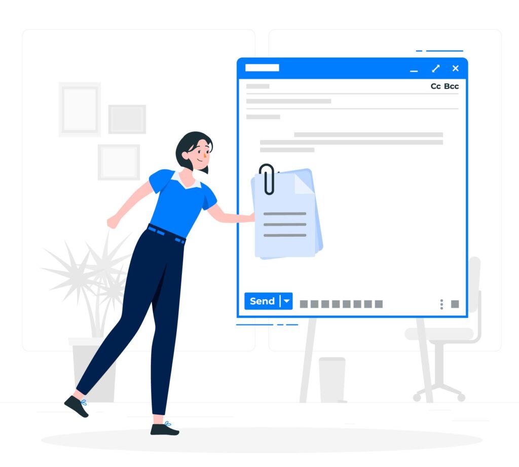 Block Copy and Paste In Your Forms