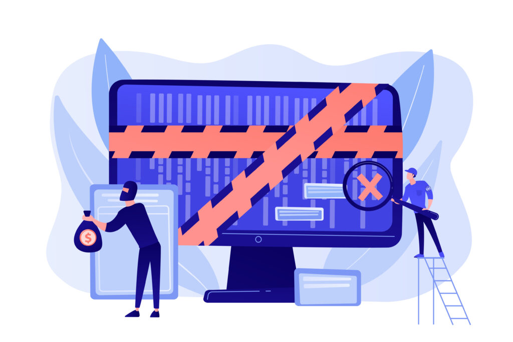 Reduce Verbosity And Exposure To Information