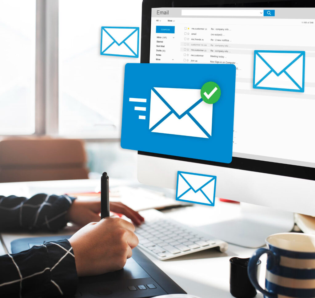 How to Reduce Junk Submissions on Your Site?