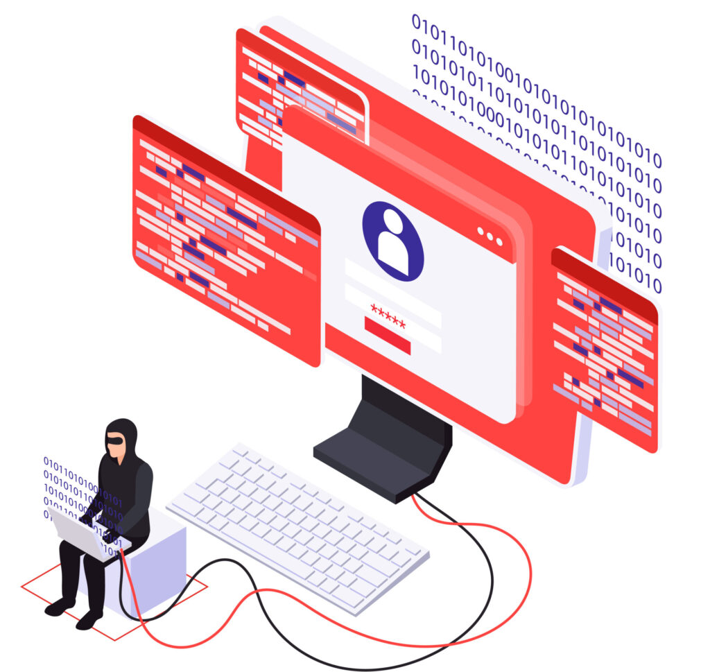 What Are The Reasons That Make A WordPress Site Hacked
