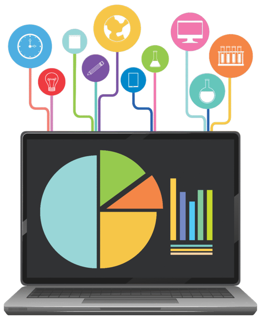 Database Optimization and Clean-Up