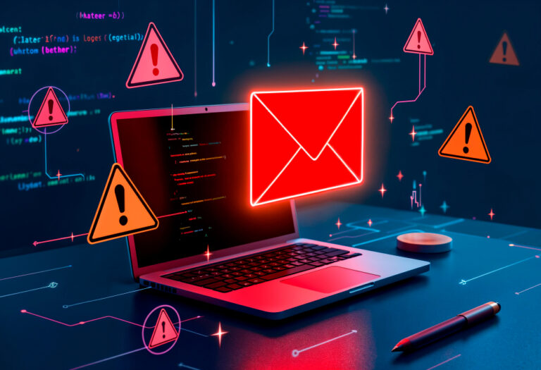 Clean Your Site. Secure Your Future.