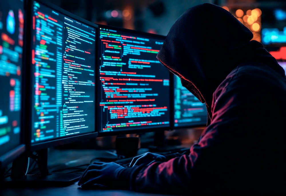 What Is Website Malware Removal?