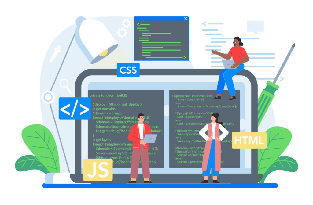 Eliminate Render-Blocking JavaScript And CSS