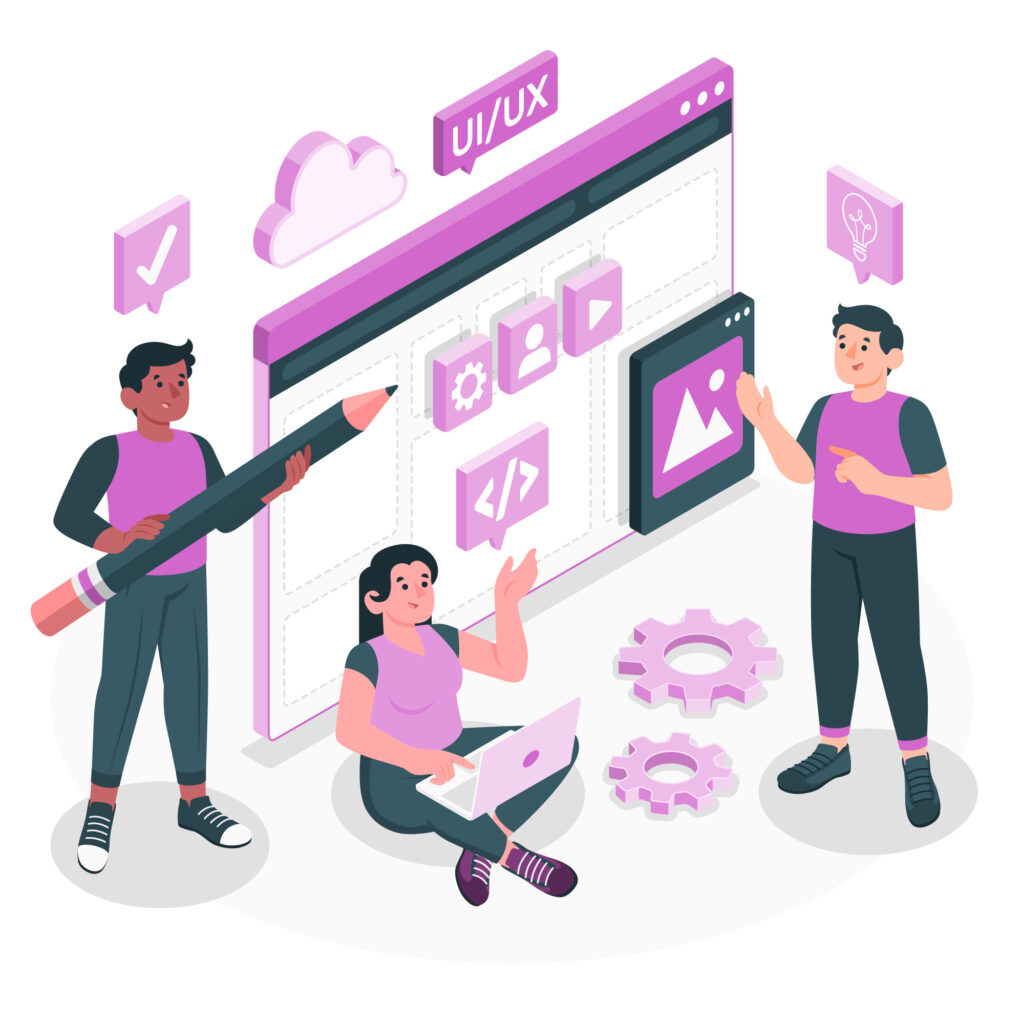 Be aware of WordPress plugins and themes