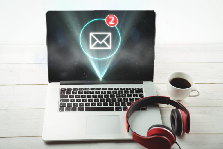 Stop Spam. Protect Your WordPress Contact Forms.