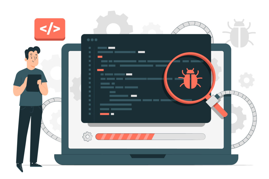 What Is Malware