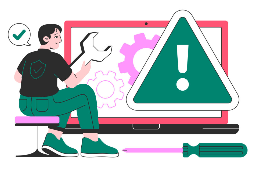 Failure To Restrict URL Access