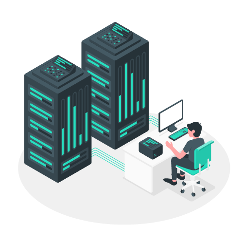 Network Conditions