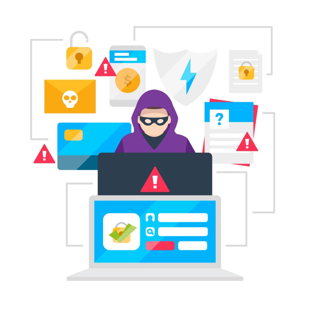 How to Recover and Secure Your WordPress Site After a Hack