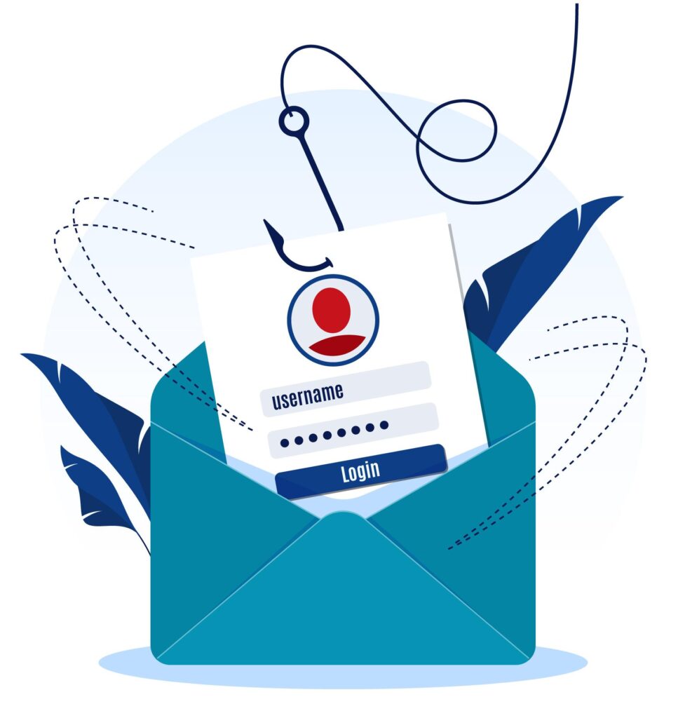 Use the Honeypot Antispam Method