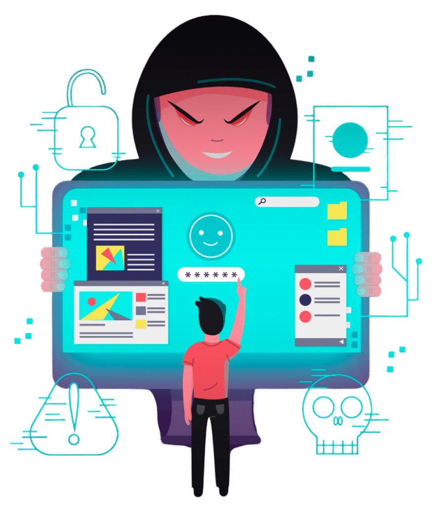 Essential Steps to Safeguard Your WordPress Site from Hackers