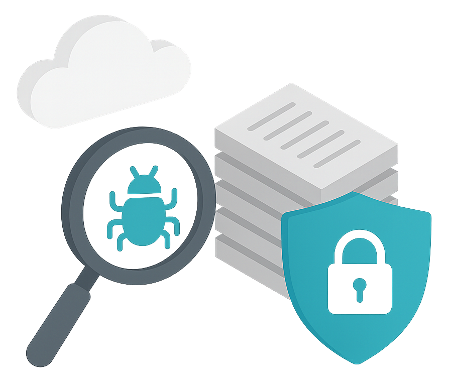 Your Customers Will Be Safe On Your Site