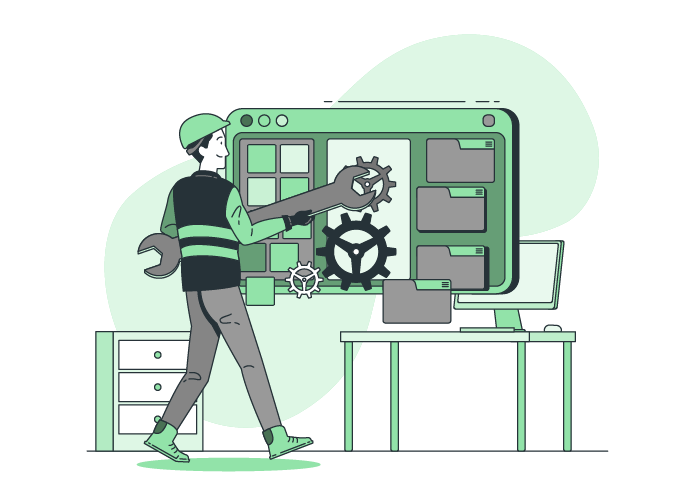 On-Site Technical Factors