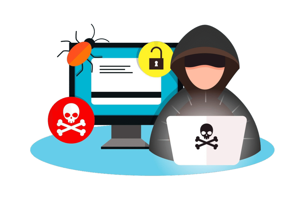 How To Know If My WordPress Site Was Hacked