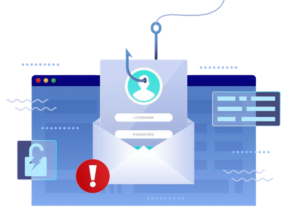 Use WordPress Antispam Plugins