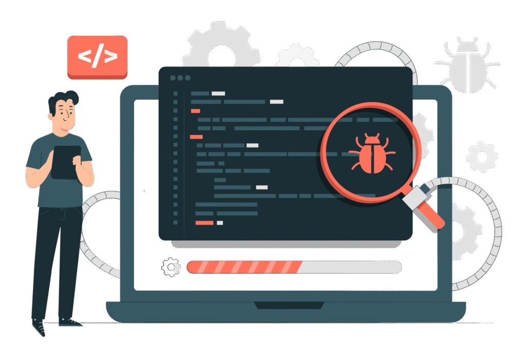 Round-the-Clock Detection. Real-Time Defense.