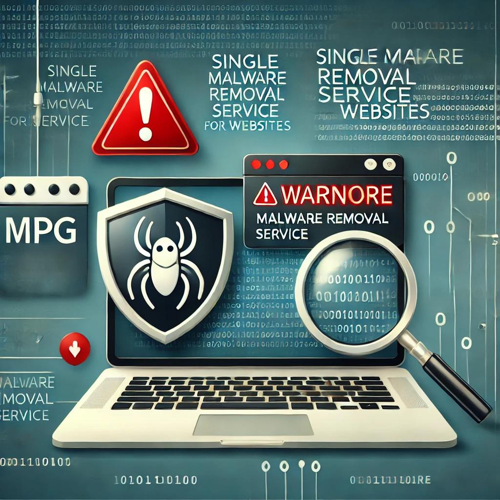The Ultimate Guide to Single Malware Removal Service