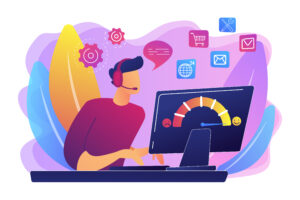 Improving User Experience Through Speed Optimization
