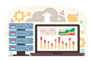Optimizing Database Performance
