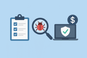 How to Choose the Best Malware Removal Subscription Service
