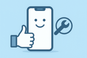 The Impact of Immediate Fixes on User Experience