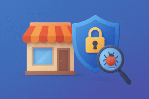 Why Small Businesses Need Free Website Vulnerability Checks