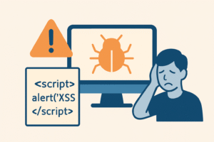 Cross-Site Scripting (XSS) and Its Impact