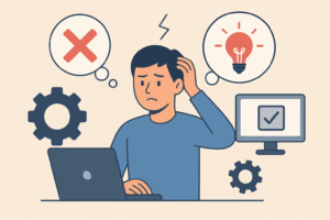 Common Misconceptions About Single Site Task Fixes