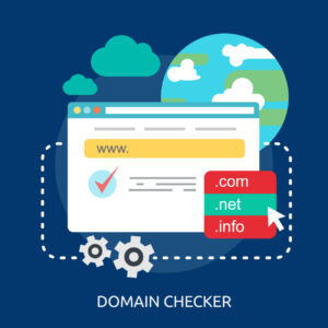 How Hosting Affects Website Performance
