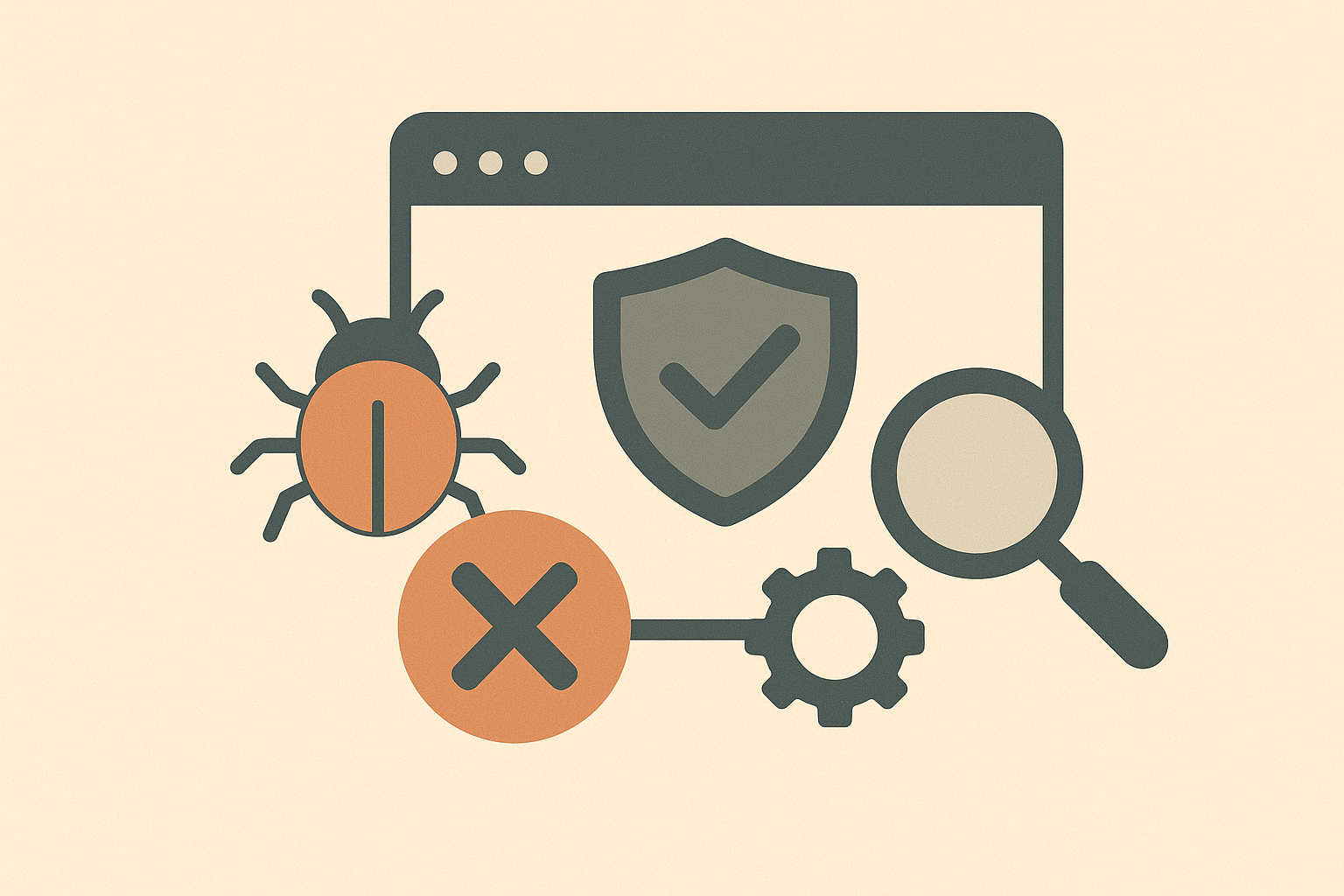 Complete Single Malware Removal Service for Websites: Protecting Your Online Presence