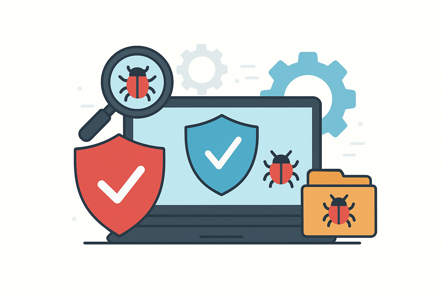 Advanced Single Malware Removal Solutions for Secure Websites