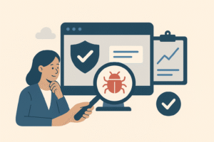 How Daily Malware Monitoring Strengthens Website Security