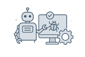 The Role of Automation in Malware Detection