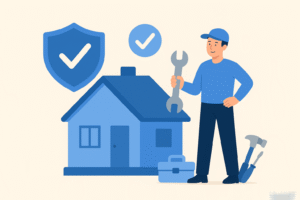 The Reliability of Professional Single Site Task Fix Services