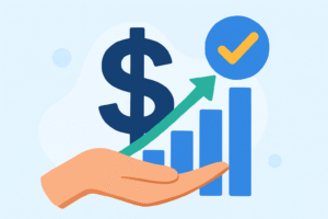 The Financial Value of Investing in a Single Site Task Fix
